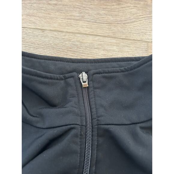 PUMA | JACKET - Picture 4 of 6